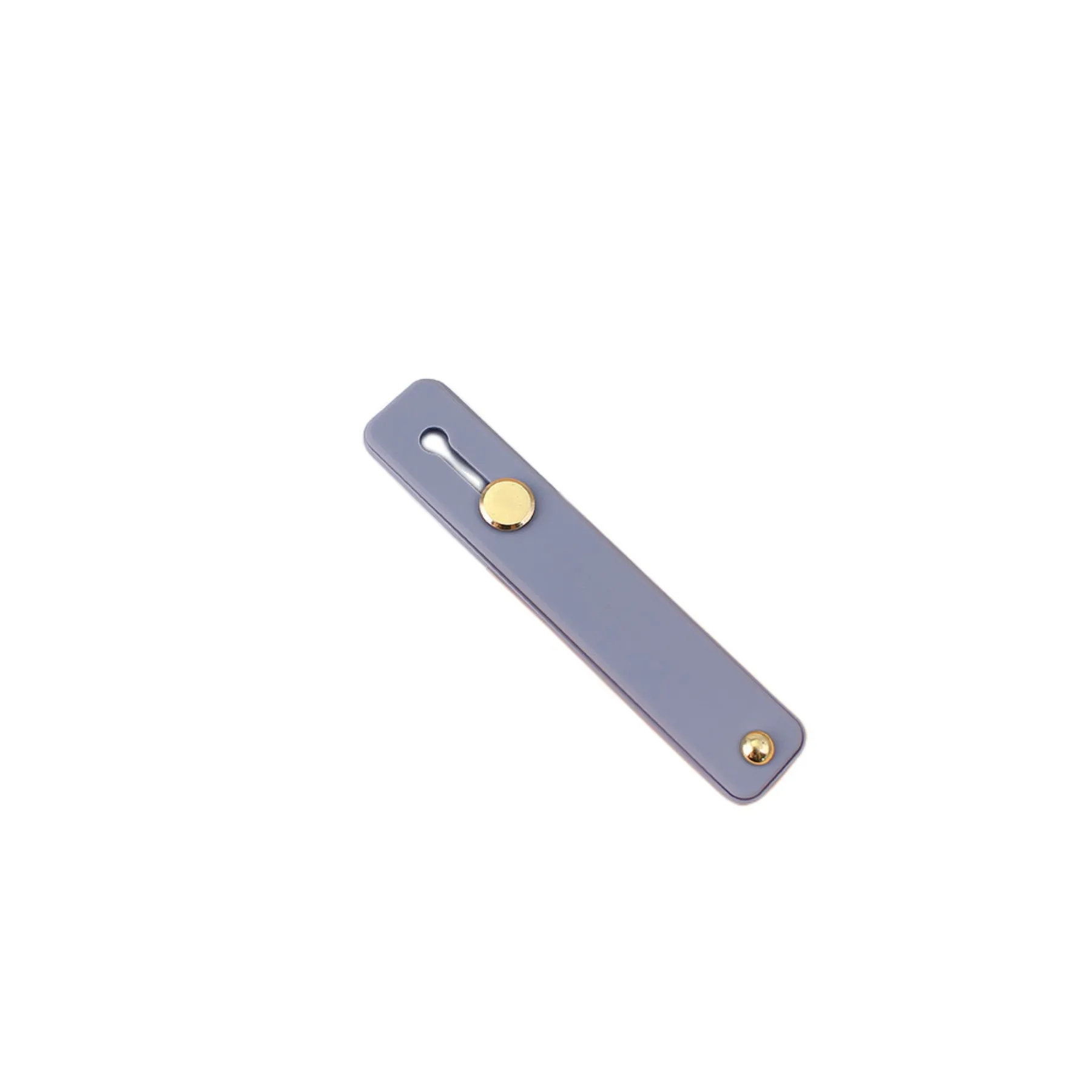Phone Strap Cell Grip Holder 4