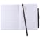 FSC® Mix 5" x 7" Firenze Soft Bound Journal 71