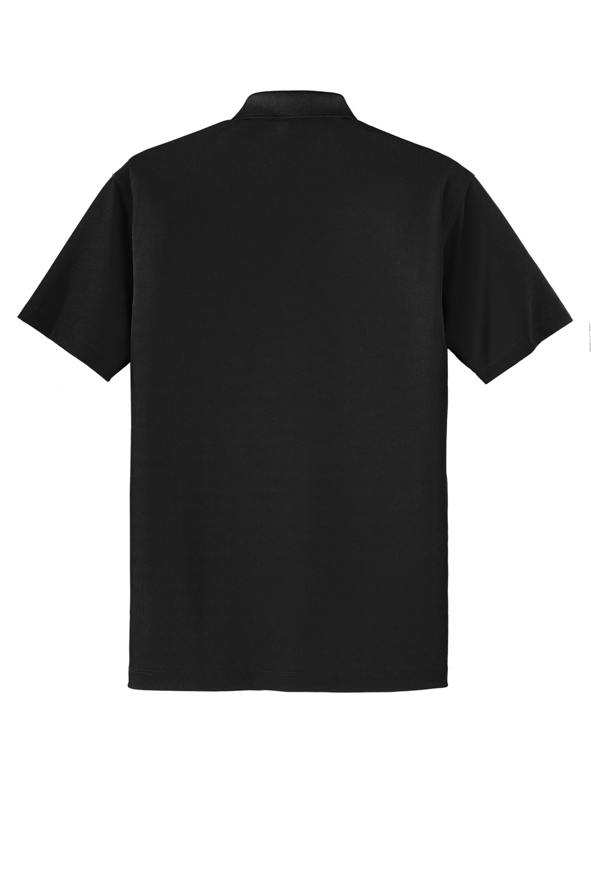 Port Authority® Dry Zone Grid Polo 19