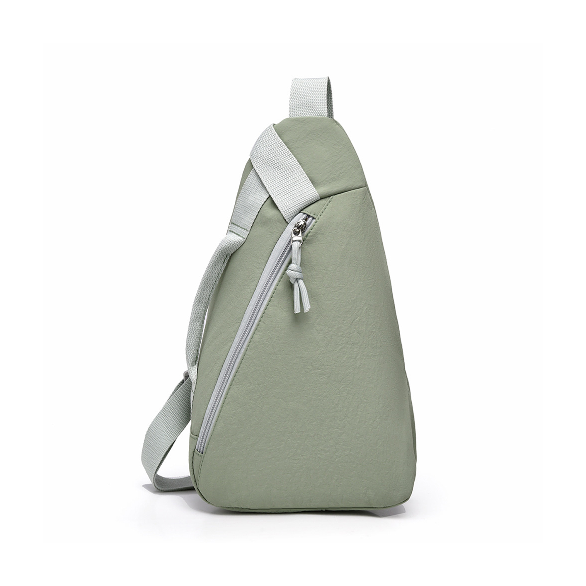 Waterproof Crossbody Bag 3
