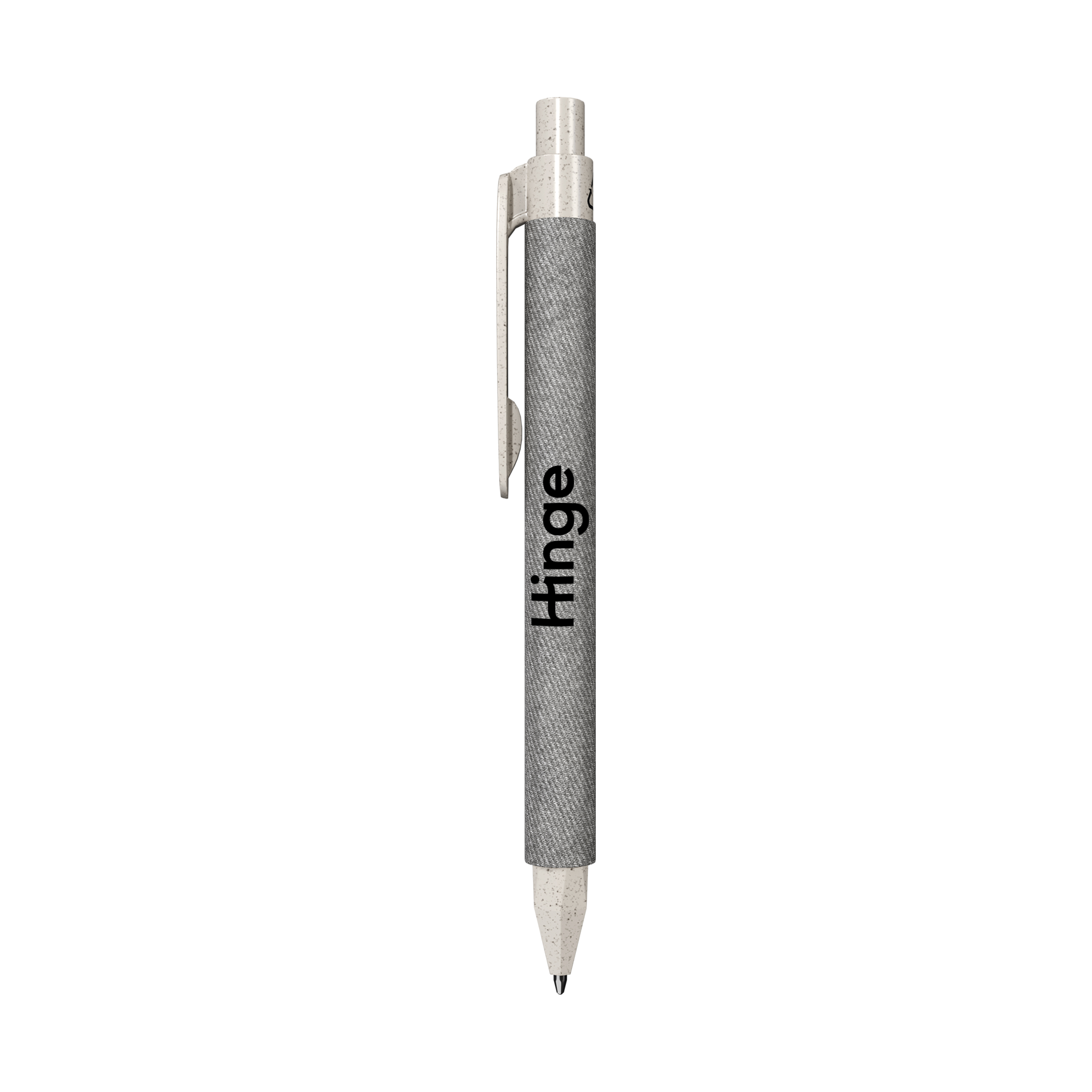 Charlotte ballpoint pen 22