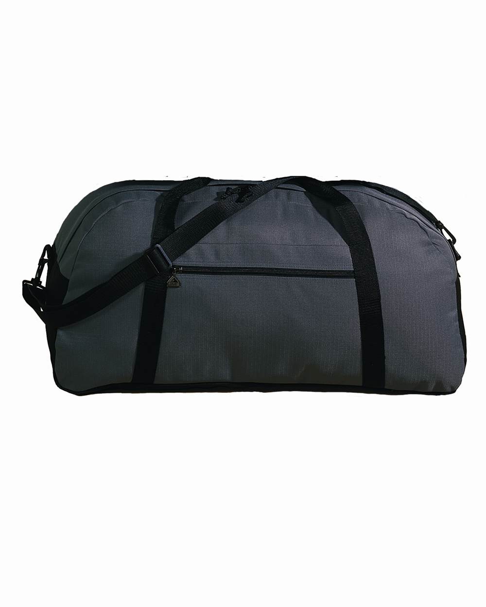 Large Ripstop Duffel Bag - 1703 20