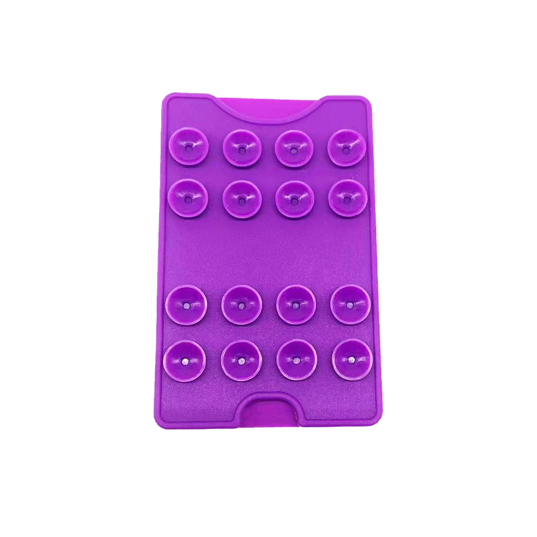 Viola Suction Phone Holder 5