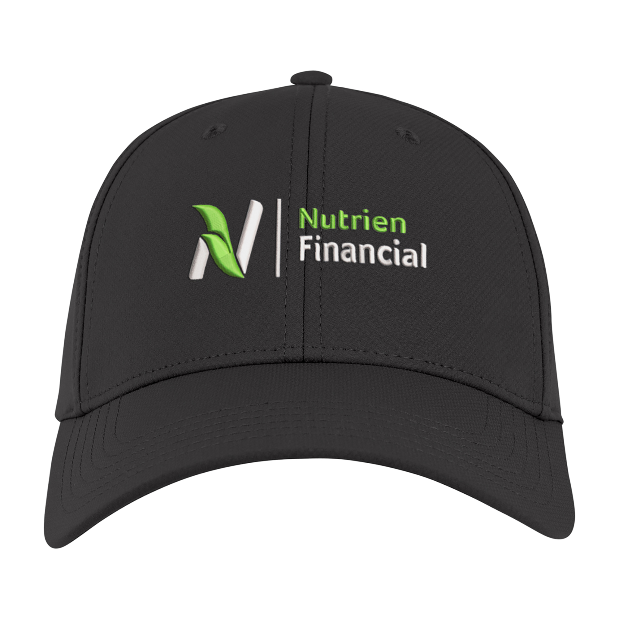 Ahead Stratus Performance Cap 32