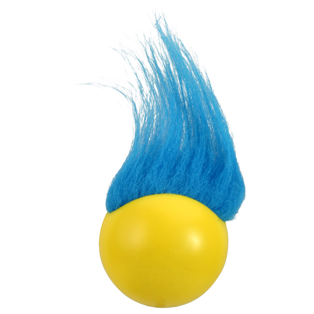 Troll Stress Ball 5