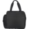 Sidecar 16 Can Cooler 171