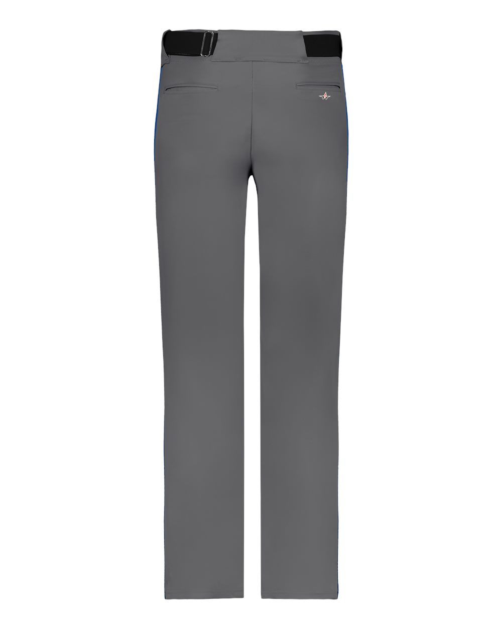 Youth Baseball Pants With Braid - 605WLBY 52