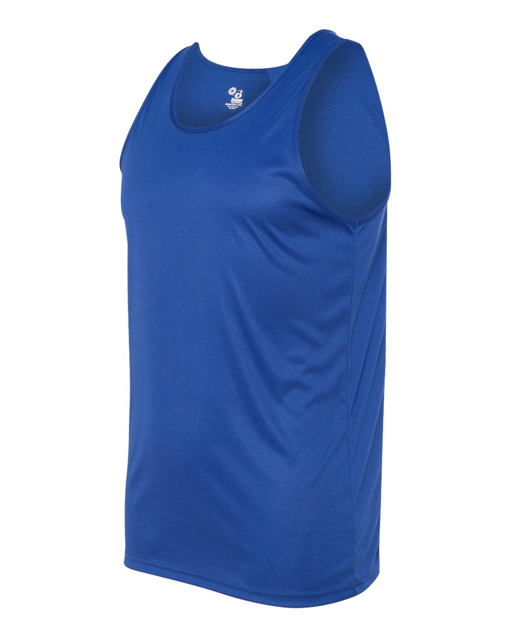 Men's B-Core Tank Top - 8662 56