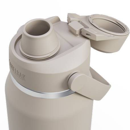 CamelBak Thrive™ Chug VSS 32oz 38