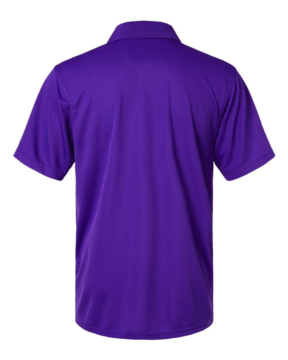 Men's Saratoga Performance Mini Mesh Polo - 100 83