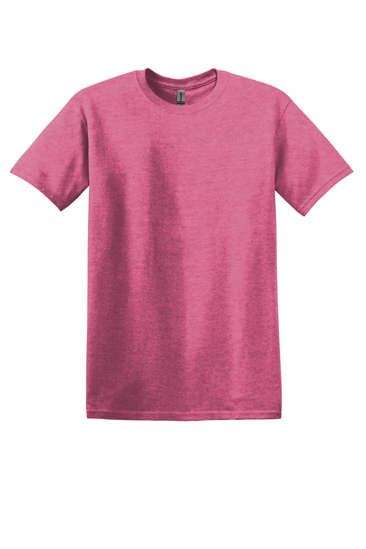 Gildan Softstyle T-Shirt. 64000 341