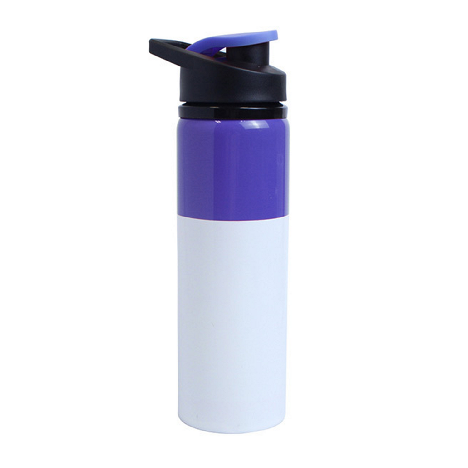 26 oz Stainless Steel Sports Water Bottle, custom water bottle with logo imprint 10