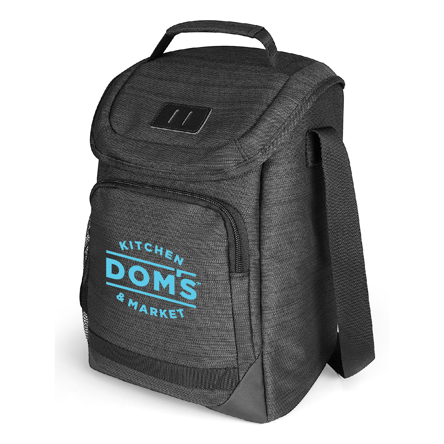Hampton Backpack Cooler
