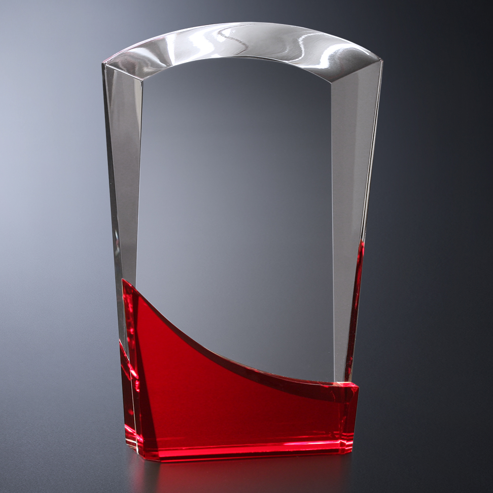 Wellton Ruby Award 7