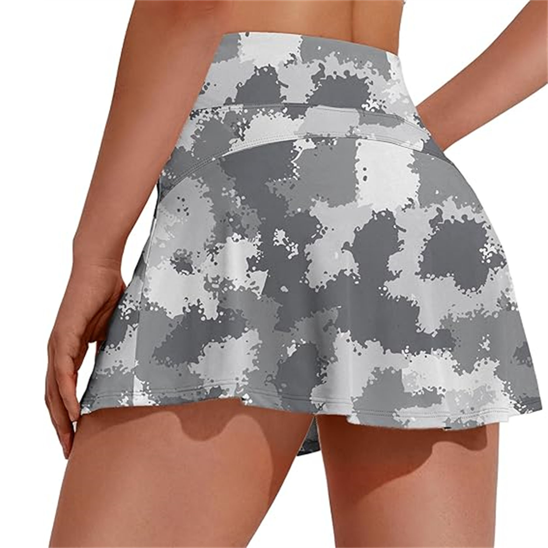 Tennis and Golf Skirt for Women 22