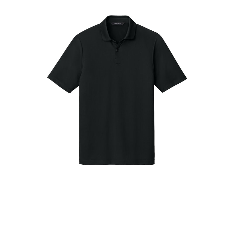 Mercer+Mettle Recharge Jersey Polo 10