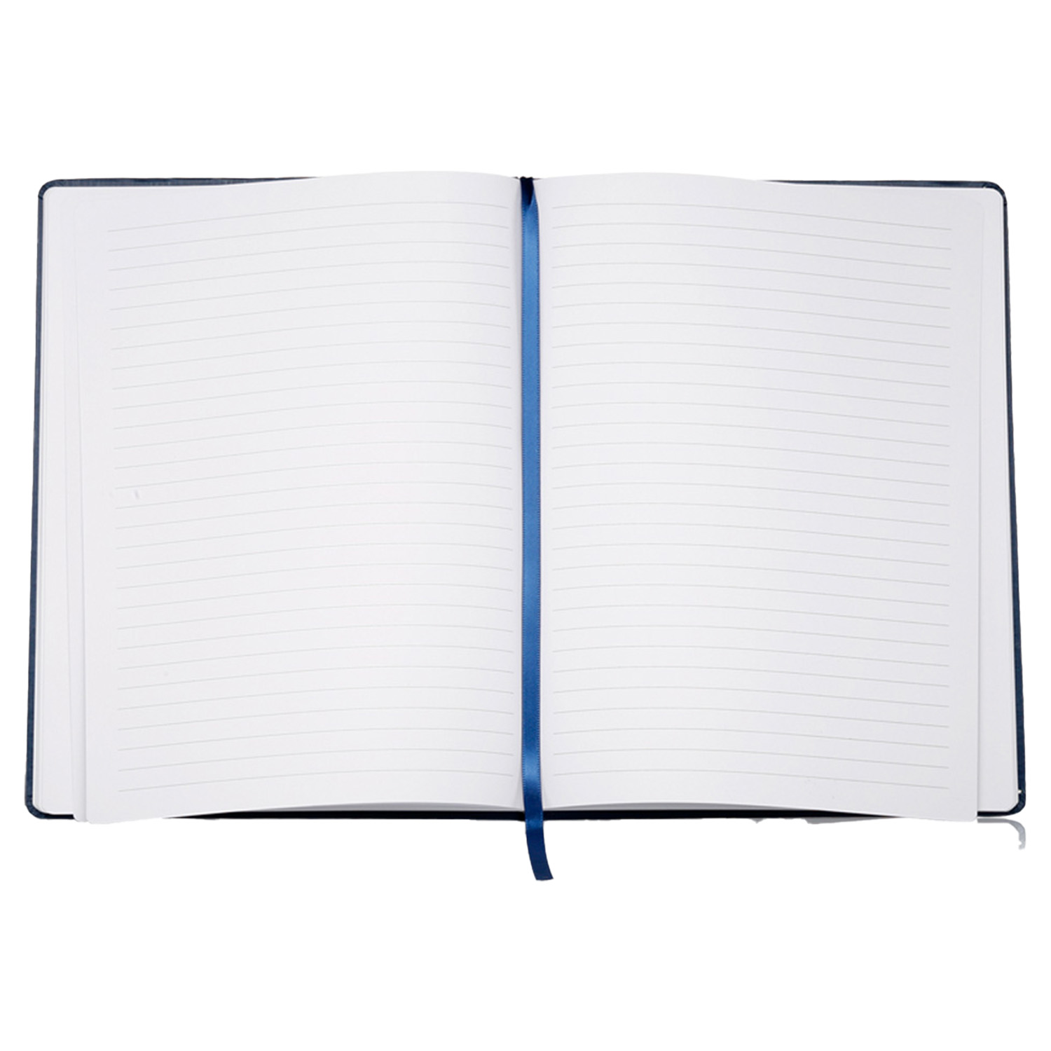 Hardcover Journals with Close Strap 2