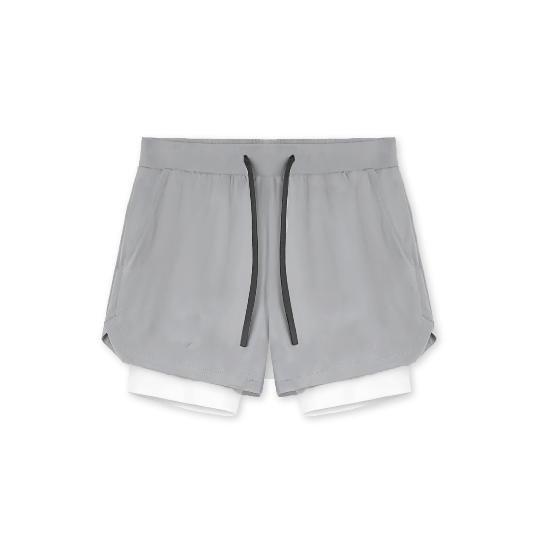 Men Gym Shorts 4
