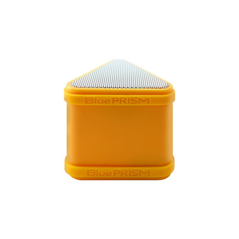 BluePRISM Wireless Speaker 14
