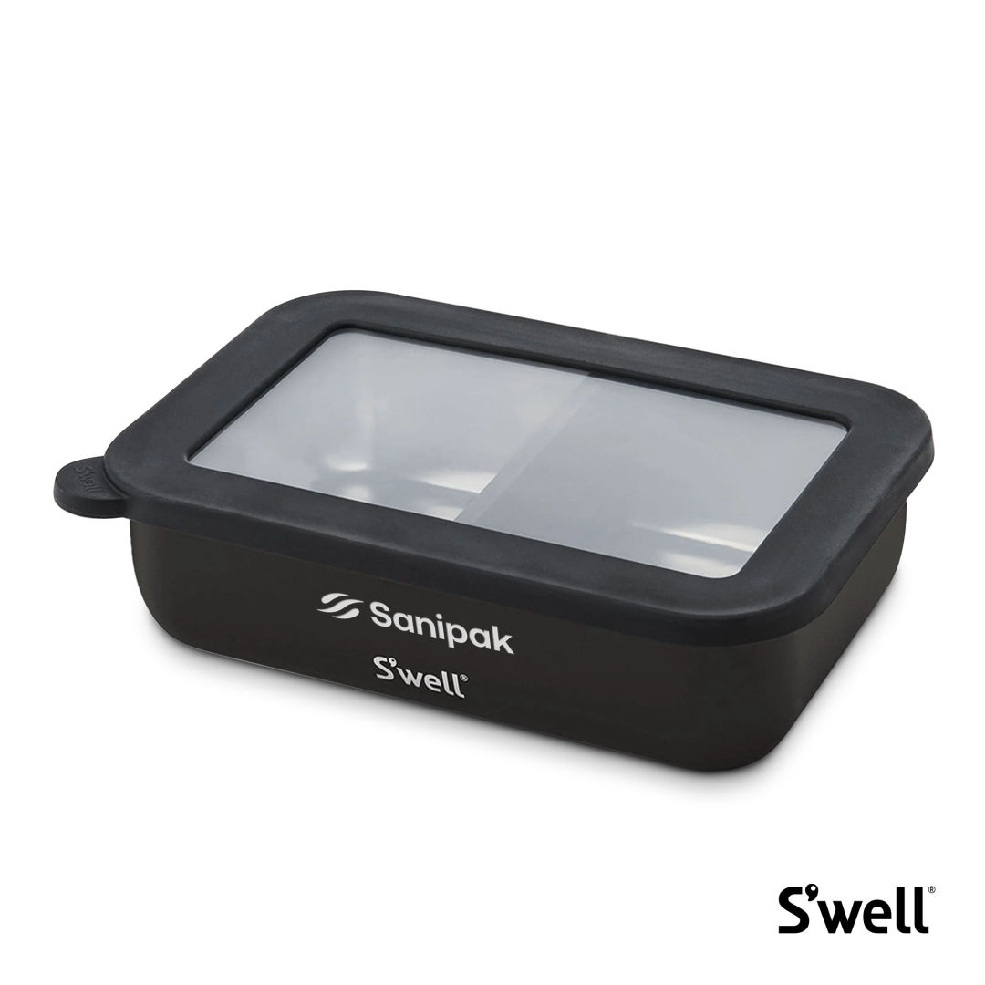 S'well® Bento Box 2
