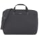 Bellroy Via 16" Work Bag 51