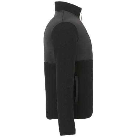 tentree EcoLoft Full Zip - Men's 109