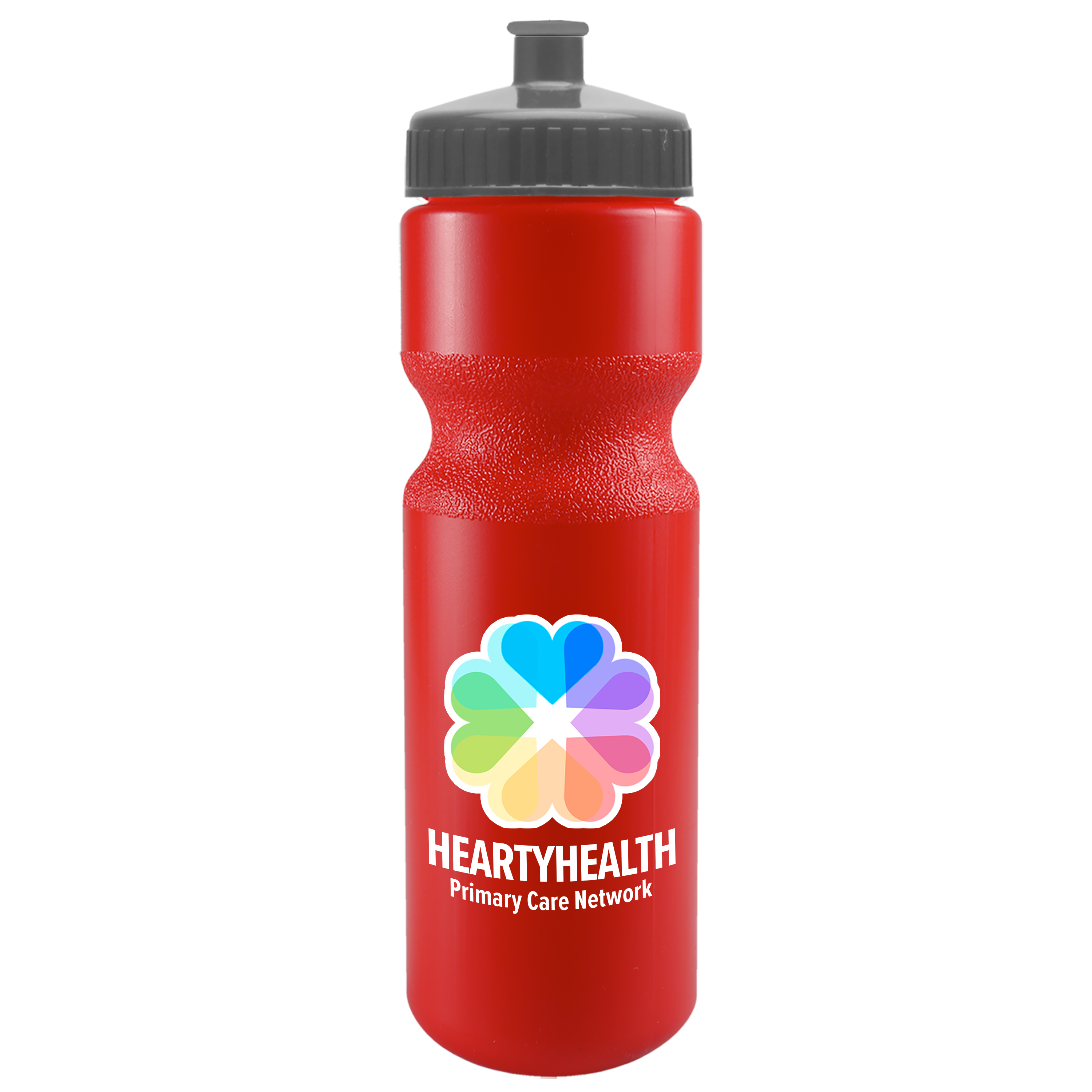 Garyline® Journey Bike Bottle (Colors) - 28 oz. 852