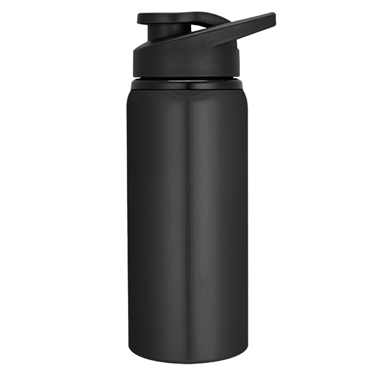 Sydney Drink Bottle 7