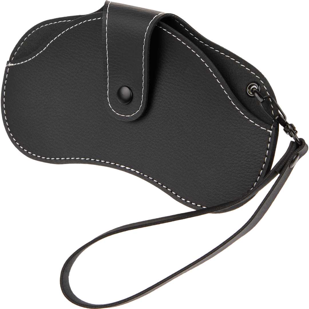 Recycled Sunglasses Carrying Case 28