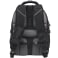 Wenger Pro II Recycled 15" Computer Backpack 82