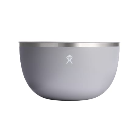 Hydro Flask 5QT Serving bowl with lid 19