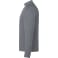 EVANS Eco Knit Quarter Zip - Men's 136