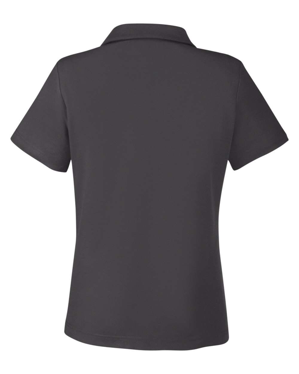 Women's Fusion ChromaSoft™ Pique Polo - CE112W 187