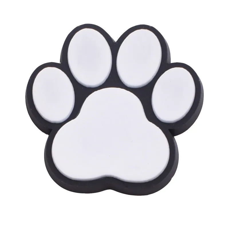 PVC Shoe Decoration Customization Kit 5