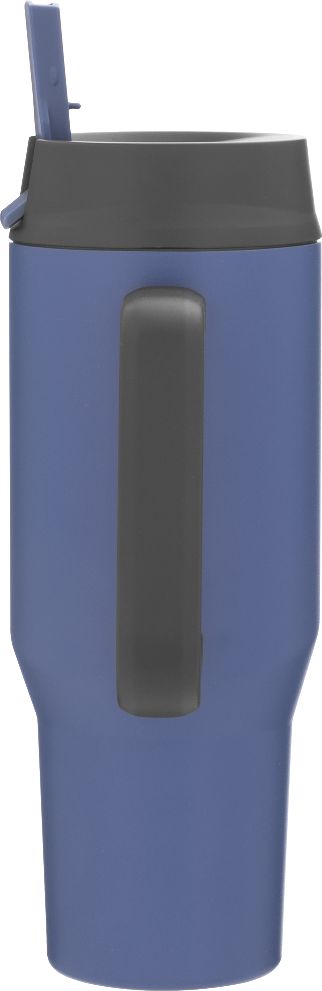 32 oz terrain powder