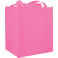 Hercules Non-Woven Grocery Tote 82