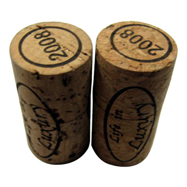 Eco Friendly Wine Cork USB 2