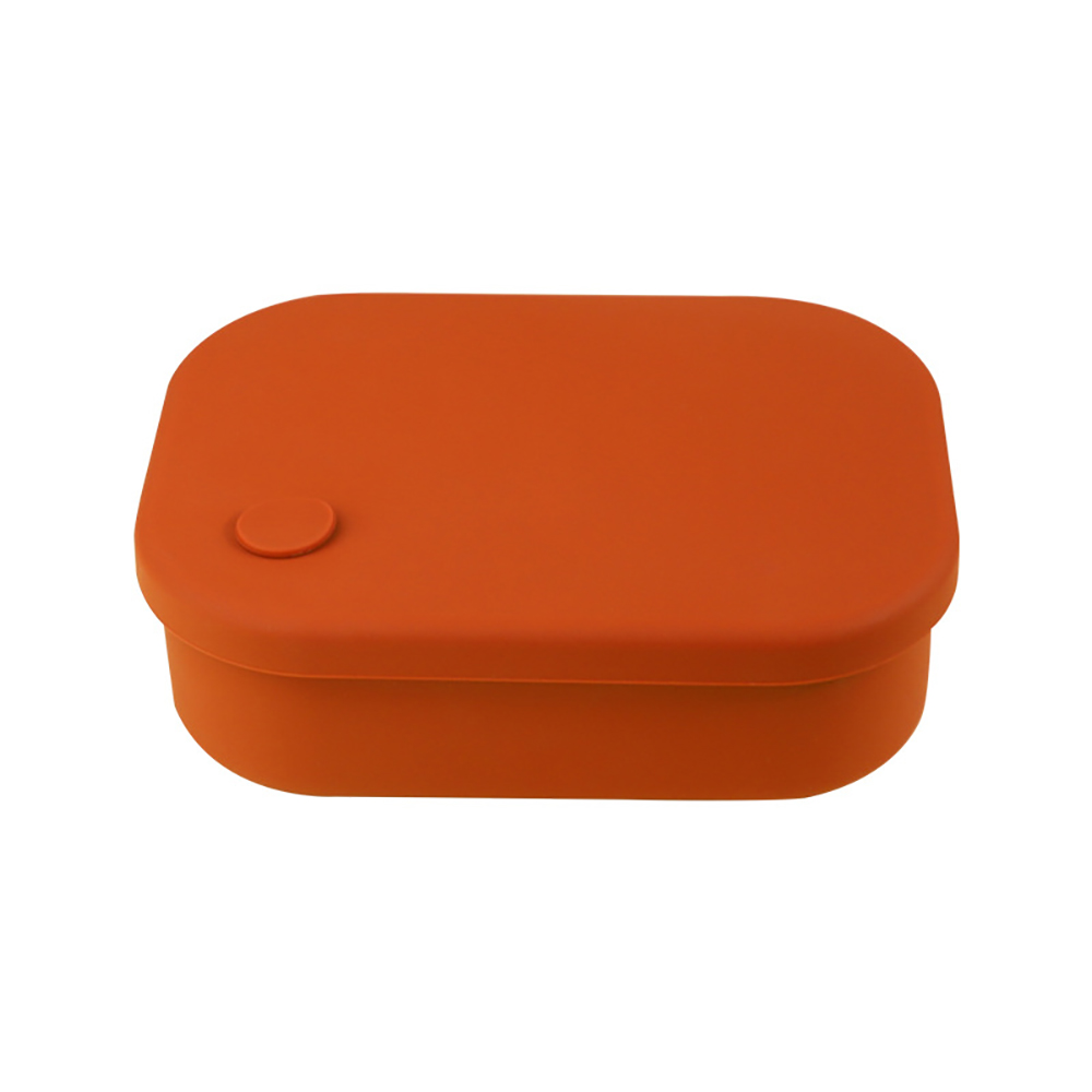 Lunch Box 2