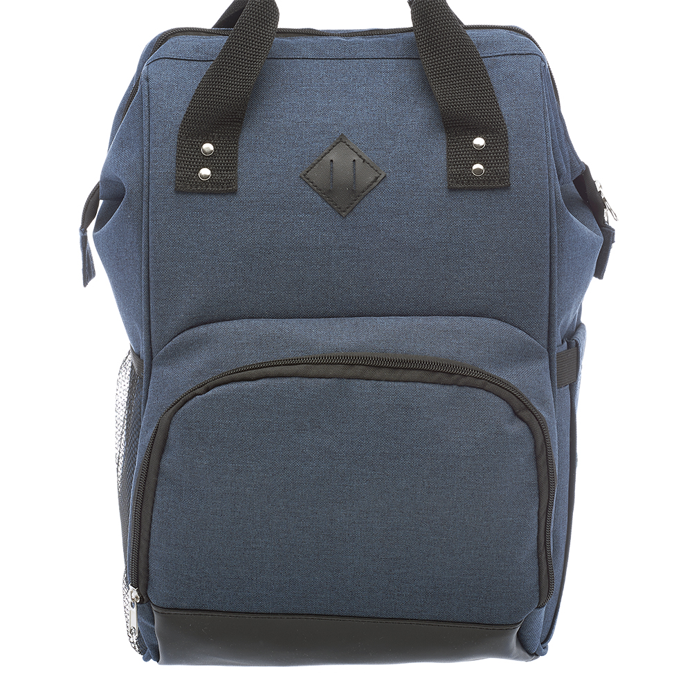 Corvallis Insulated Cooler Backpack 9