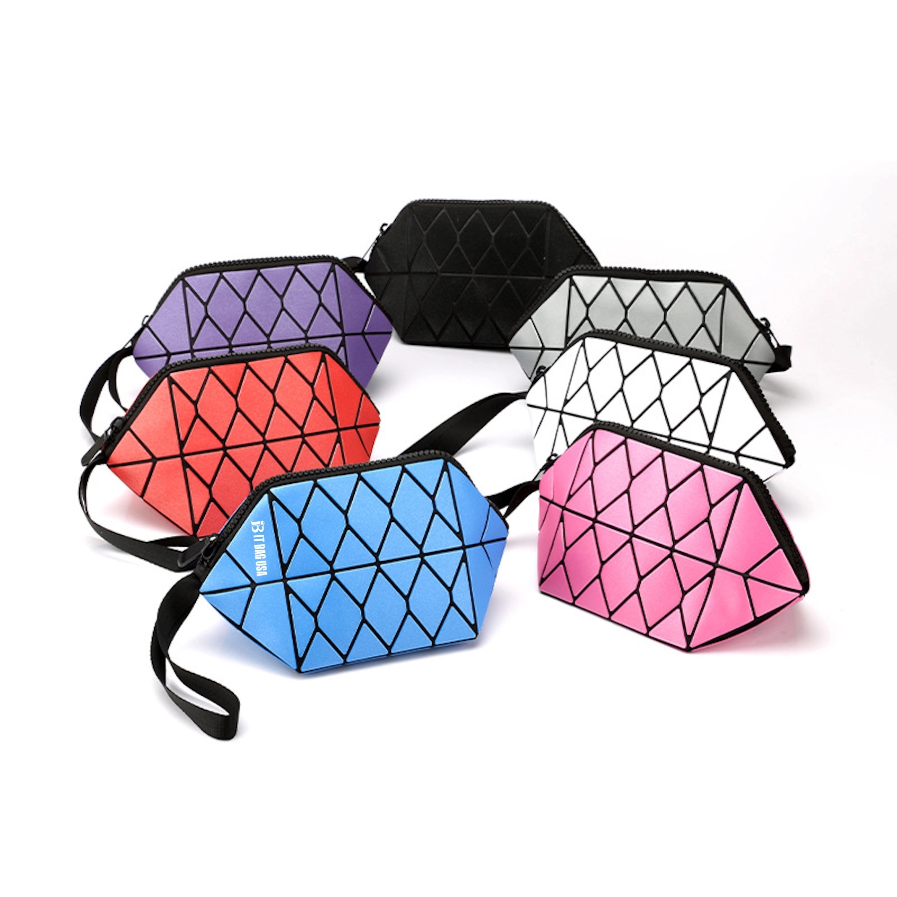 Small Makeup Bag For Purse 5