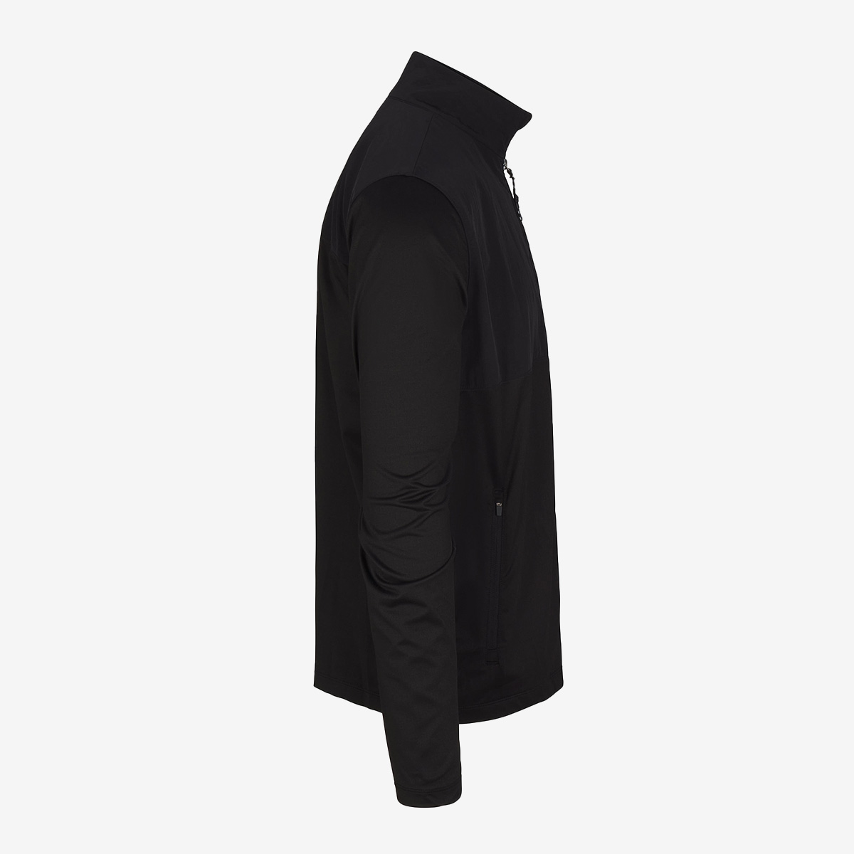 Men's Riposte Jacket 14