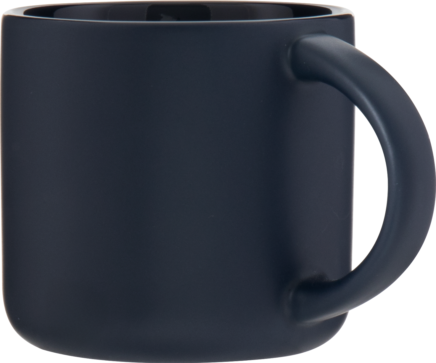 20 oz minolo 28