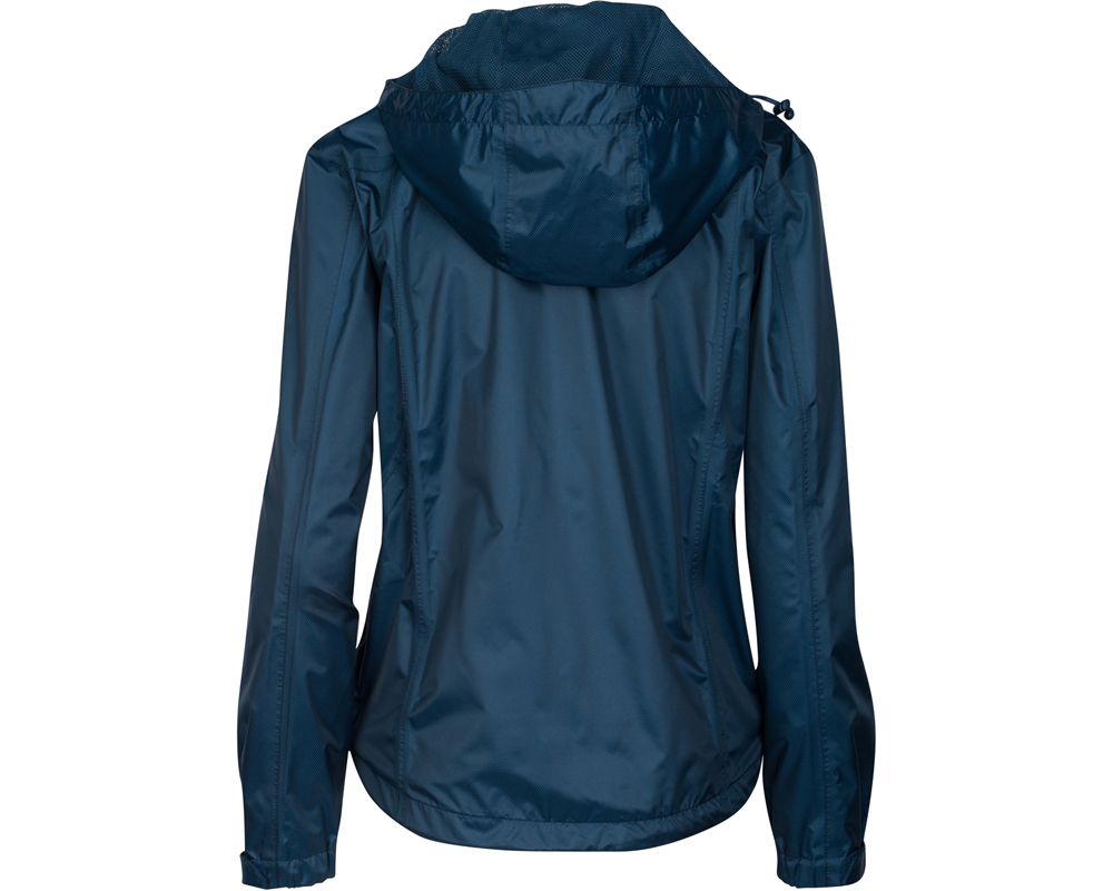 PortoPlus Weatherproof Jacket 5