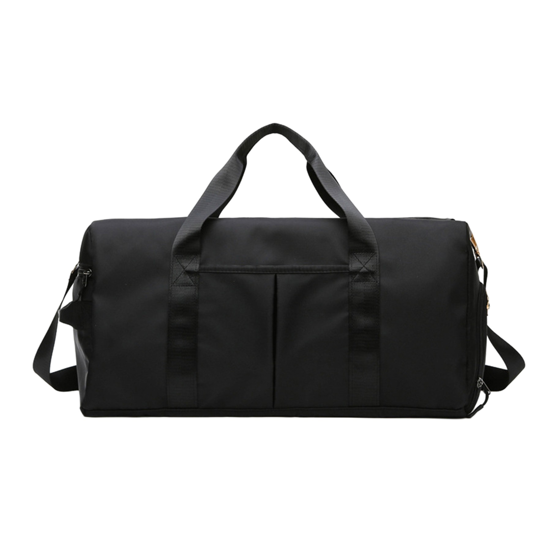 Multi-Function Large Capacity Fitness Bag 3