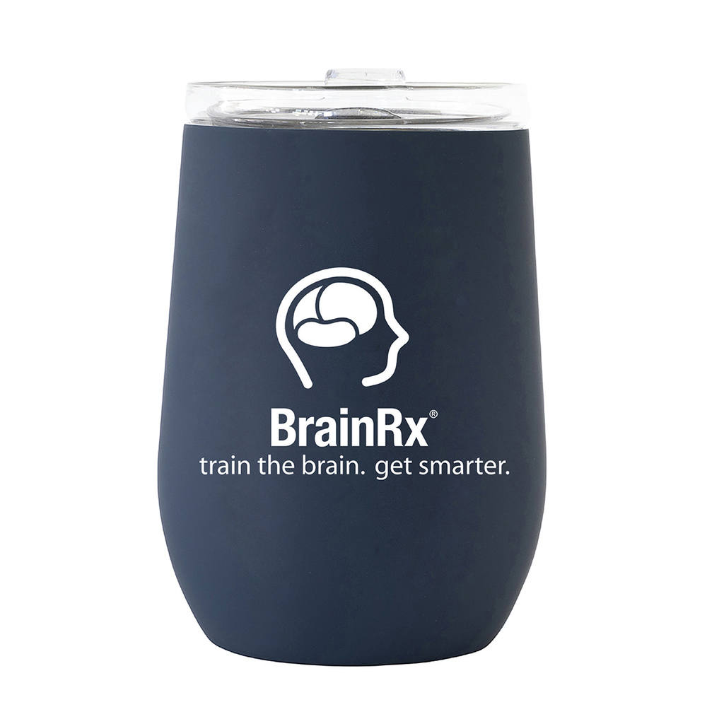 Vinglacé® 10 oz. Stemless Wine Tumbler 3