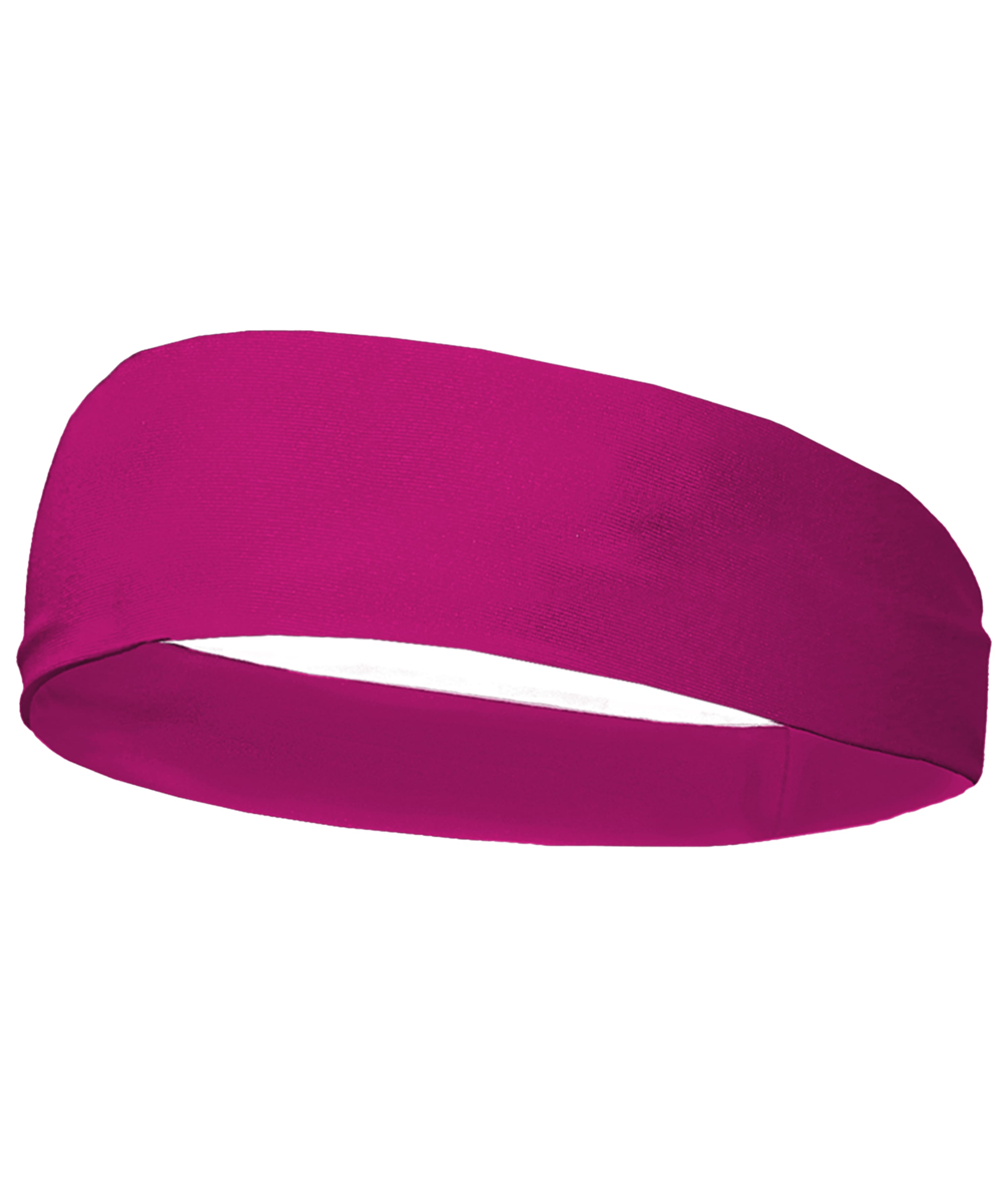 Wide Headband 3