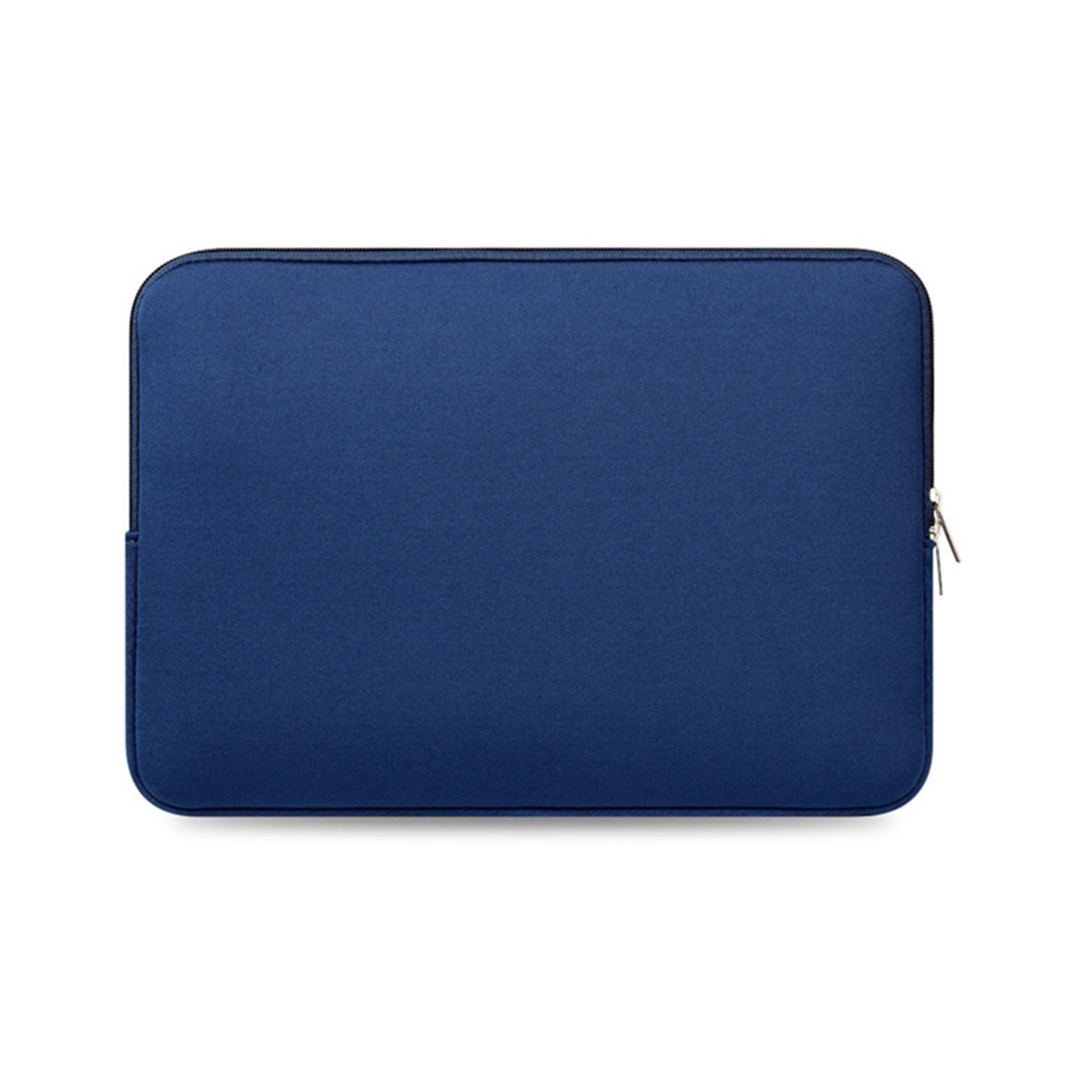 Laptop Sleeve 15.6" With Zip Closure 14