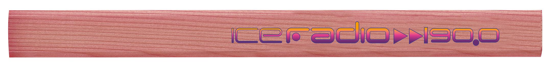 Carpenter Pencil 4