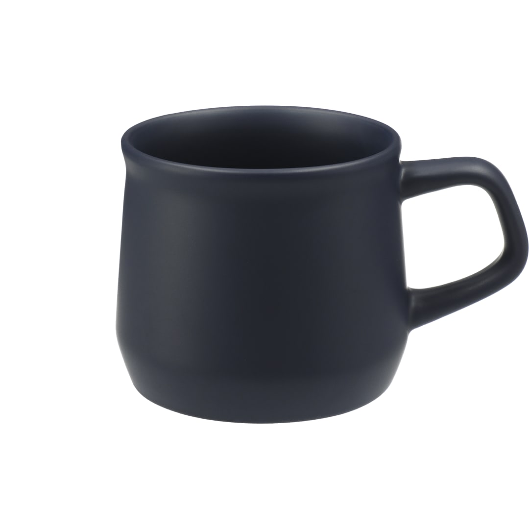 Angus 12oz Ceramic Mug 23