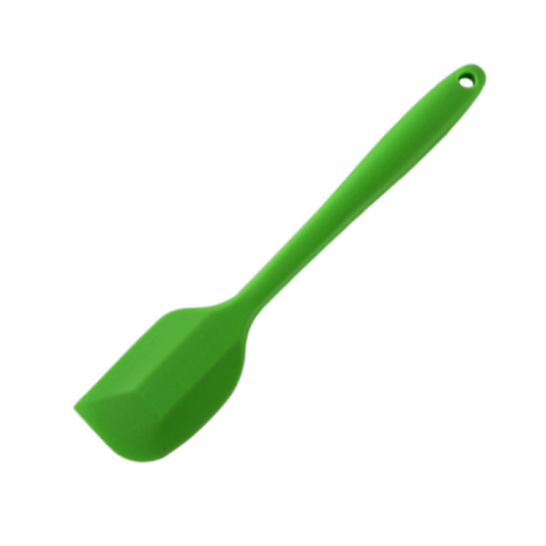 Silicone Baking Cake Spatula 6